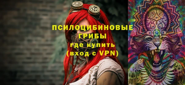 тгк Армянск