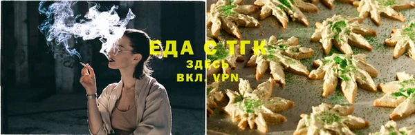 тгк Армянск