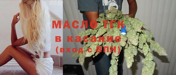 гашик Аркадак